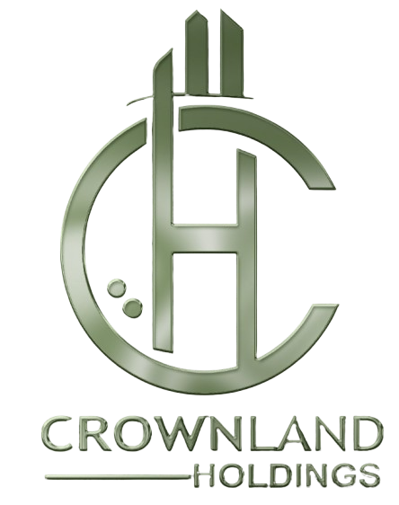 crownlandproperties
